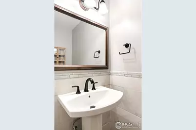 12425 W Alameda Dr, Lakewood, CO 80228 - Photo 5