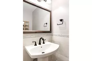 12425 W Alameda Dr, Lakewood, CO 80228 - Photo 5