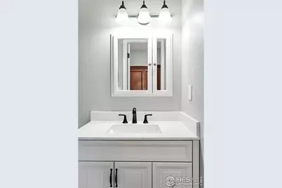 12425 W Alameda Dr, Lakewood, CO 80228 - Photo 11