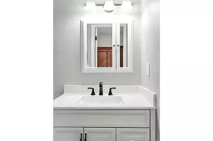 12425 W Alameda Dr, Lakewood, CO 80228 - Photo 11