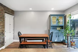 12425 W Alameda Dr, Lakewood, CO 80228 - Photo 9