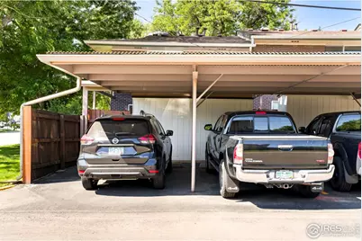 12425 W Alameda Dr, Lakewood, CO 80228 - Photo 21