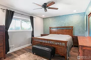 12425 W Alameda Dr, Lakewood, CO 80228 - Photo 13