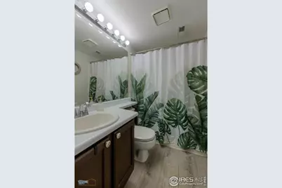 7443 Singing Hills Ct #Q, Boulder, CO 80301 - Photo 13