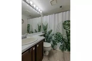 7443 Singing Hills Ct, Boulder, CO 80301 - Photo 13