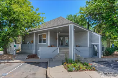 7443 Singing Hills Ct #Q, Boulder, CO 80301 - Photo 23