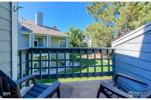 7443 Singing Hills Ct, Boulder, CO 80301 - Photo 9