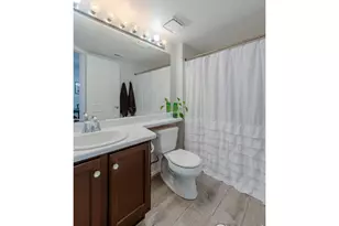 7443 Singing Hills Ct, Boulder, CO 80301 - Photo 15