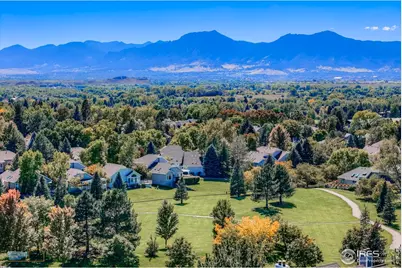 7443 Singing Hills Ct #Q, Boulder, CO 80301 - Photo 27