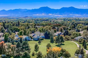 7443 Singing Hills Ct, Boulder, CO 80301 - Photo 27