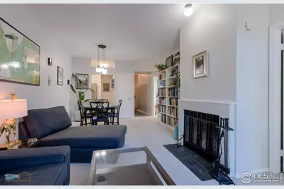 7443 Singing Hills Ct #Q, Boulder, CO 80301 - Photo 5