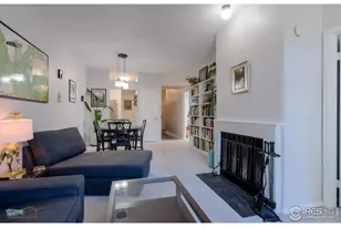 7443 Singing Hills Ct, Boulder, CO 80301 - Photo 5