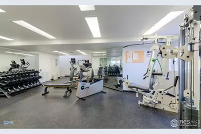 7443 Singing Hills Ct #Q, Boulder, CO 80301 - Photo 25