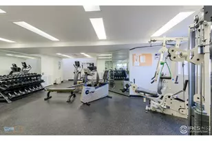 7443 Singing Hills Ct, Boulder, CO 80301 - Photo 25