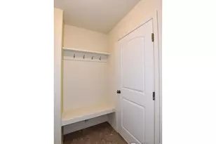 2356 Jasmine Ln, Johnstown, CO 80534 - Photo 25