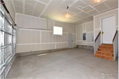 527 87th Ave, Greeley, CO 80634 - Photo 45