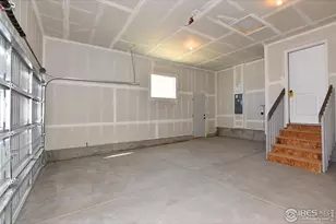 527 87th Ave, Greeley, CO 80634 - Photo 45