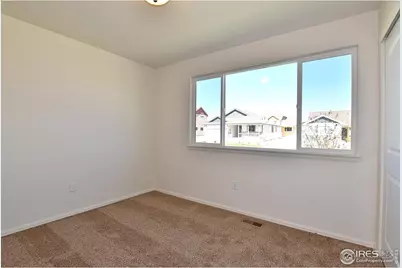 527 87th Ave, Greeley, CO 80634 - Photo 37