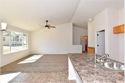 527 87th Ave, Greeley, CO 80634 - Photo 19