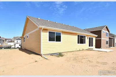 527 87th Ave, Greeley, CO 80634 - Photo 47