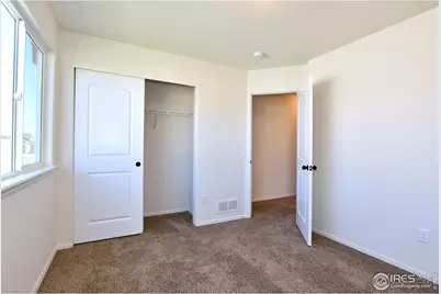 527 87th Ave, Greeley, CO 80634 - Photo 41