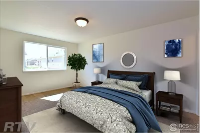 527 87th Ave, Greeley, CO 80634 - Photo 7