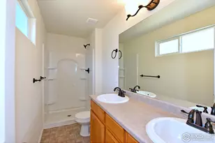 527 87th Ave, Greeley, CO 80634 - Photo 33