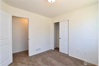 527 87th Ave, Greeley, CO 80634 - Photo 35