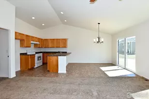 527 87th Ave, Greeley, CO 80634 - Photo 13