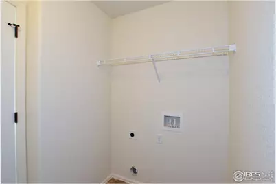 527 87th Ave, Greeley, CO 80634 - Photo 27