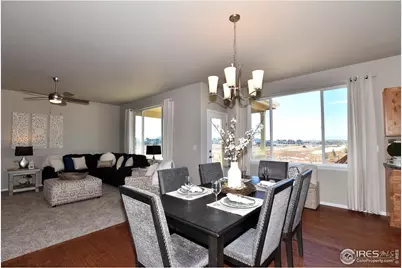 706 86th Ave, Greeley, CO 80634 - Photo 9