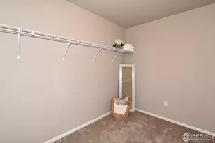 706 86th Ave, Greeley, CO 80634 - Photo 19