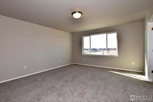 706 86th Ave, Greeley, CO 80634 - Photo 15