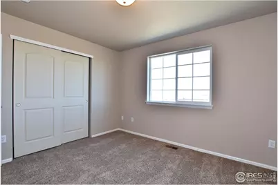 706 86th Ave, Greeley, CO 80634 - Photo 25