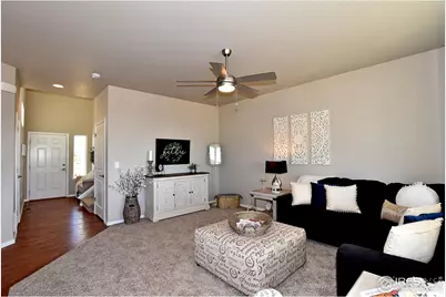 706 86th Ave, Greeley, CO 80634 - Photo 5