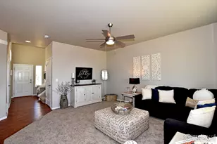 706 86th Ave, Greeley, CO 80634 - Photo 5