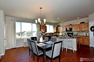 706 86th Ave, Greeley, CO 80634 - Photo 7