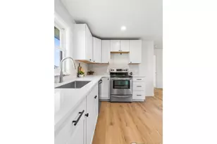 4020 Cottonwood Dr, Loveland, CO 80538 - Photo 15