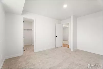 4020 Cottonwood Dr, Loveland, CO 80538 - Photo 25
