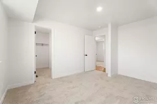 4020 Cottonwood Dr, Loveland, CO 80538 - Photo 25