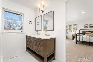 4020 Cottonwood Dr, Loveland, CO 80538 - Photo 21