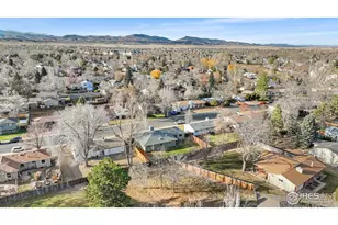 4020 Cottonwood Dr, Loveland, CO 80538 - Photo 35