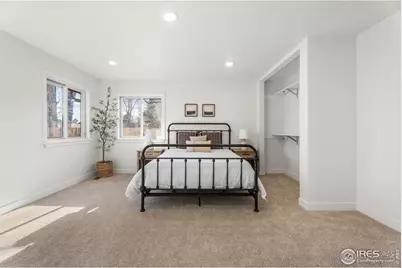 4020 Cottonwood Dr, Loveland, CO 80538 - Photo 17