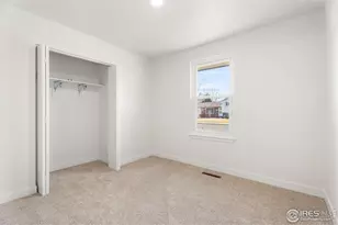 4020 Cottonwood Dr, Loveland, CO 80538 - Photo 23