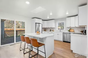 4020 Cottonwood Dr, Loveland, CO 80538 - Photo 5