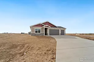 450 Buckboard Dr, Hudson, CO 80642 - Photo 17