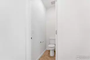 450 Buckboard Dr, Hudson, CO 80642 - Photo 9