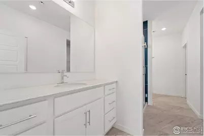 450 Buckboard Dr, Hudson, CO 80642 - Photo 7