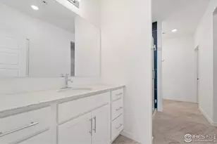 450 Buckboard Dr, Hudson, CO 80642 - Photo 7