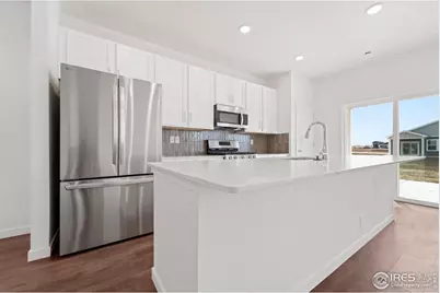 450 Buckboard Dr, Hudson, CO 80642 - Photo 3